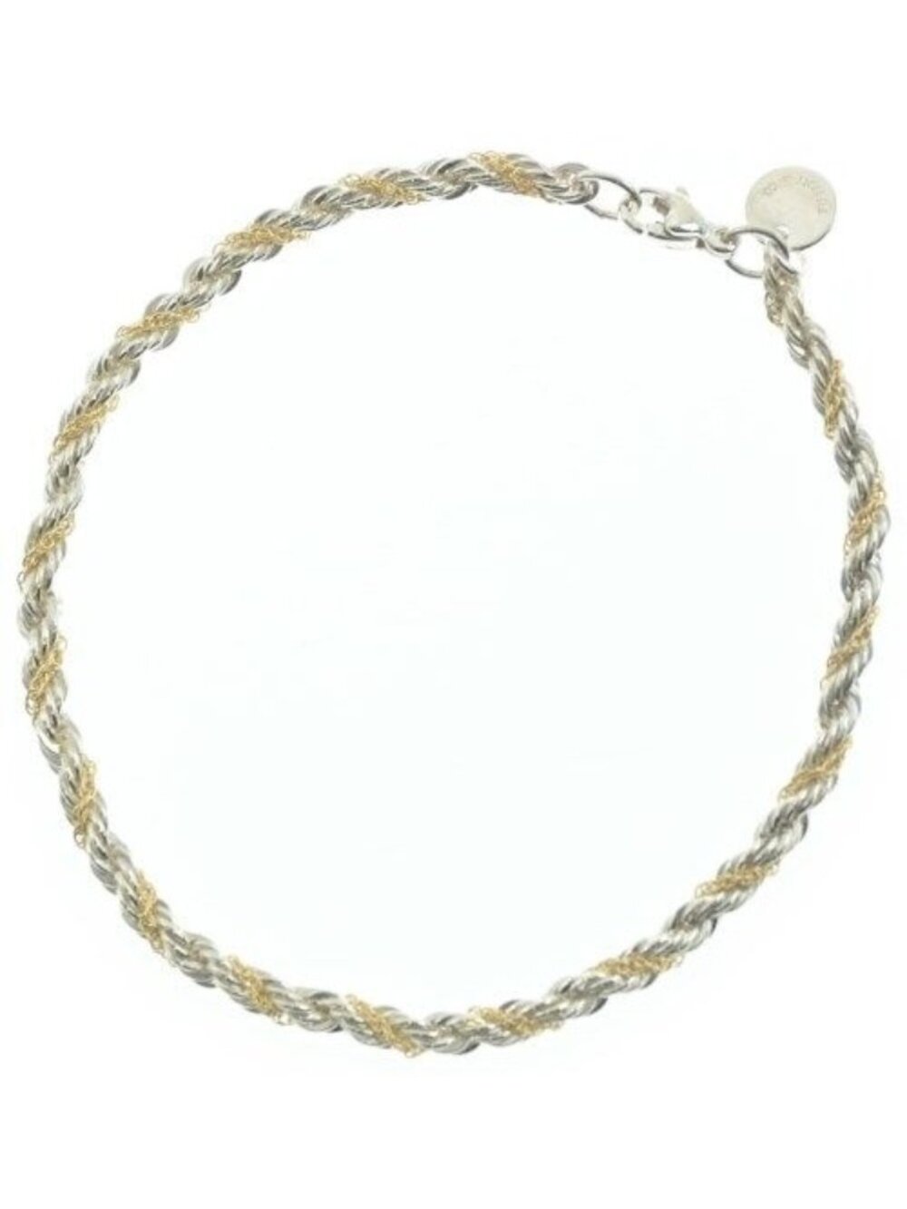 Tiffany & Co Bracelet Bangle
